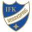 IFK Norrköping